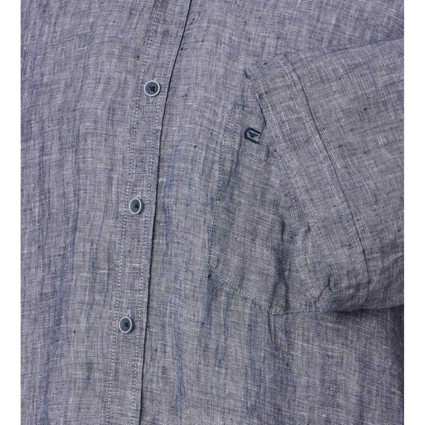 B.D. Casual Short 1/2Arm