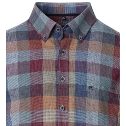 B.D. Casual Short 1/2Arm