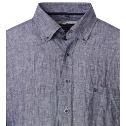 B.D. Casual Short 1/2Arm