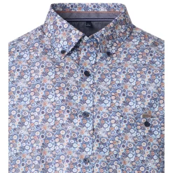 B.D. Casual Short 1/2Arm