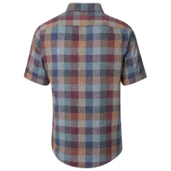 B.D. Casual Short 1/2Arm