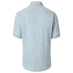 B.D. Casual Short 1/2Arm
