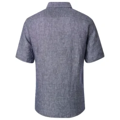 B.D. Casual Short 1/2Arm