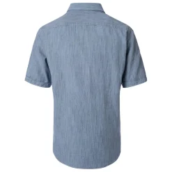 B.D. Casual Short 1/2Arm