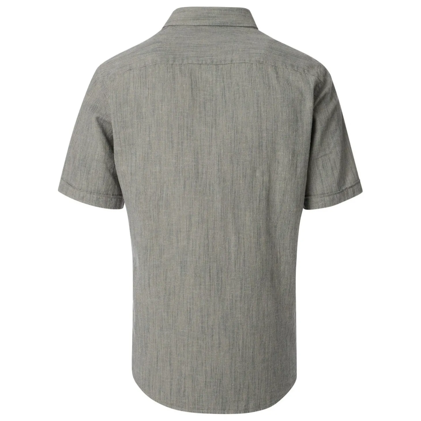 B.D. Casual Short 1/2Arm