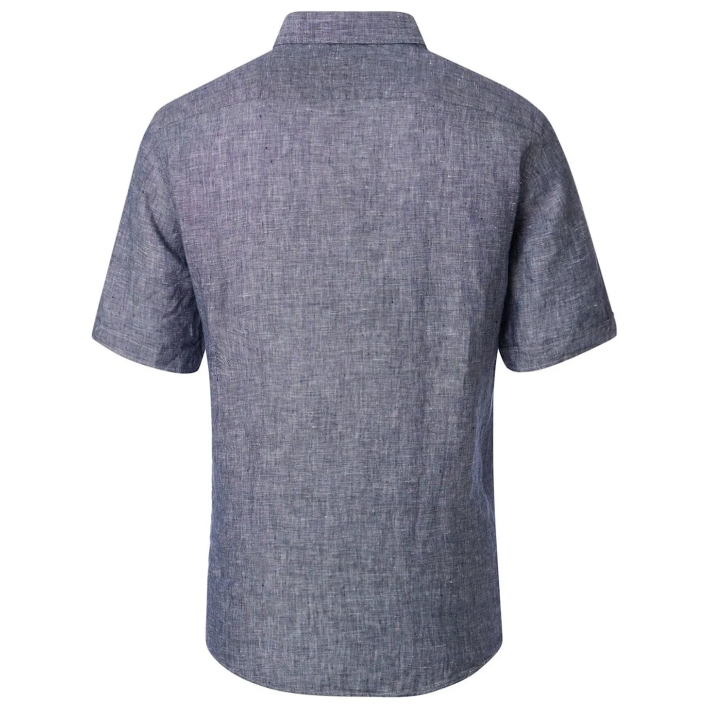 B.D. Casual Short 1/2Arm