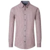 B.D. Comfort Fit