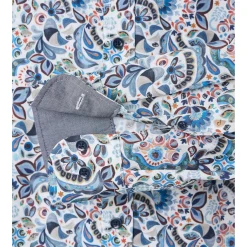 B.D. Comfort Fit
