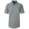 B.D. Comfort Fit 1/2Arm