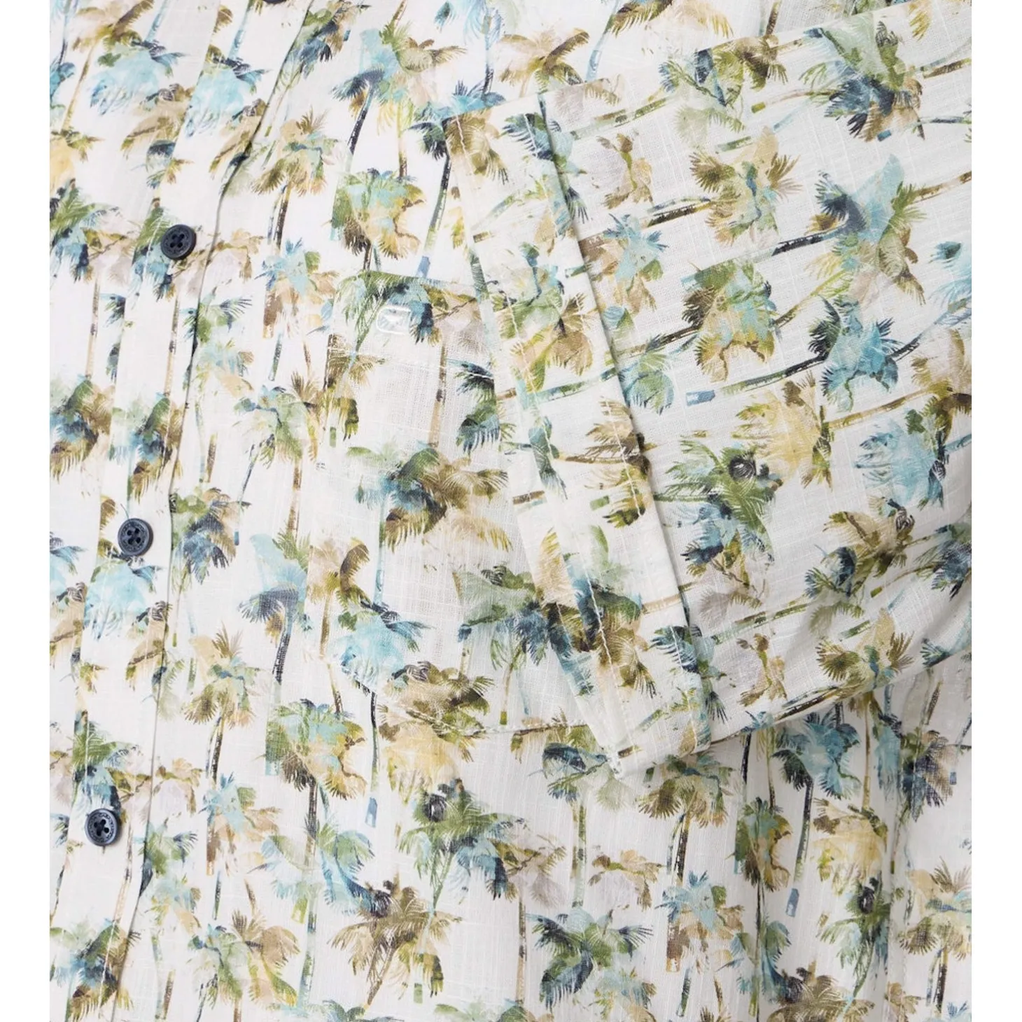 B.D. Comfort Fit 1/2Arm