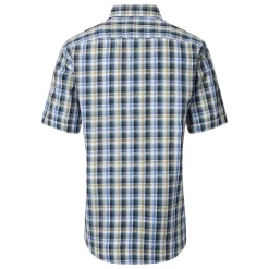 B.D. Comfort Fit 1/2Arm
