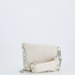 Bdoubles Crossbody