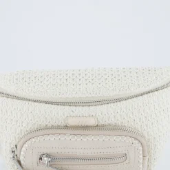 Bdoubles Crossbody