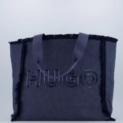 Becky Tote-DE