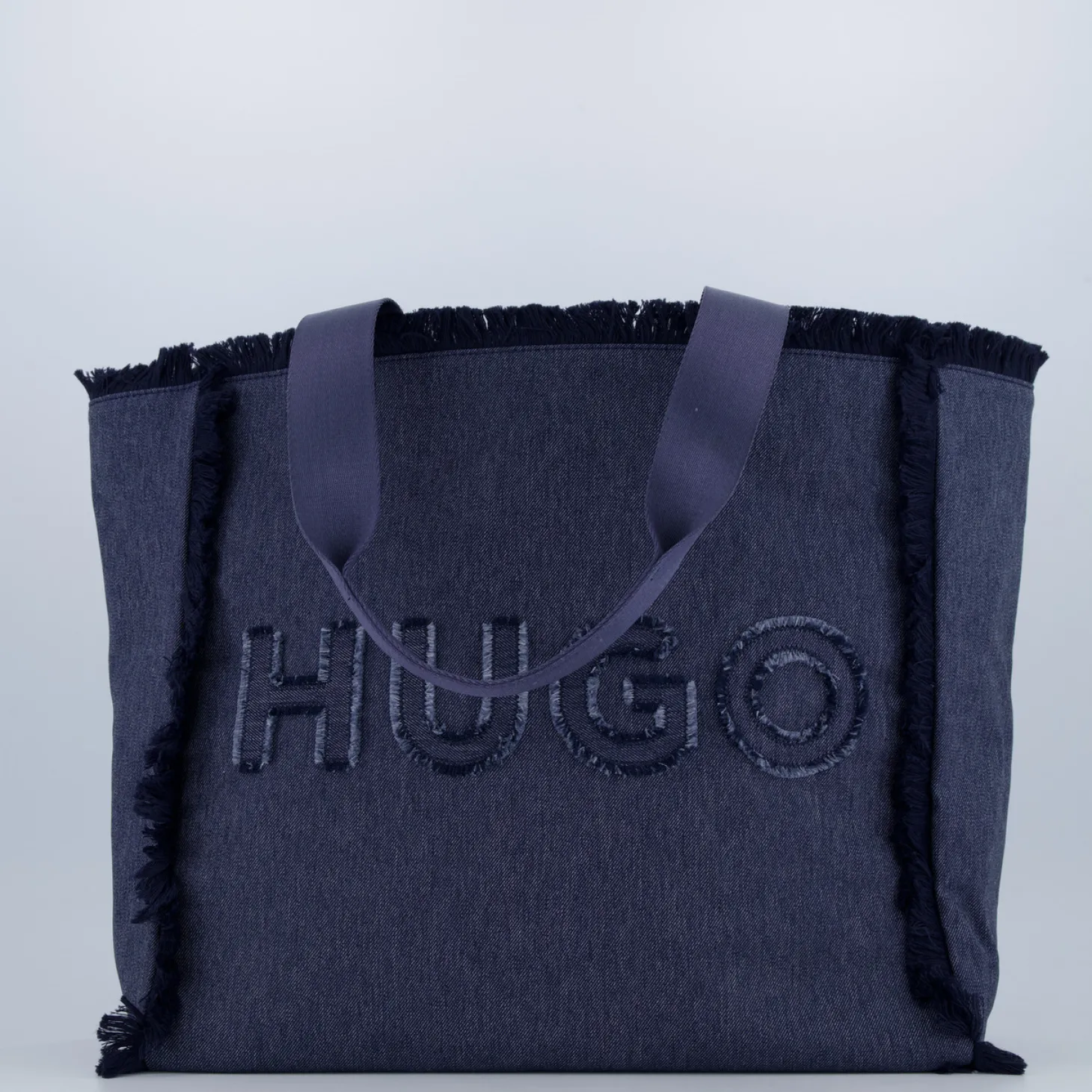 Becky Tote-DE