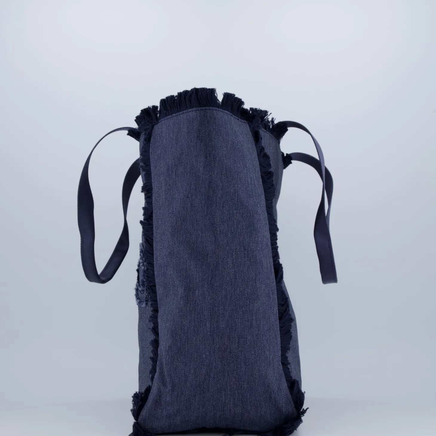 Becky Tote-DE