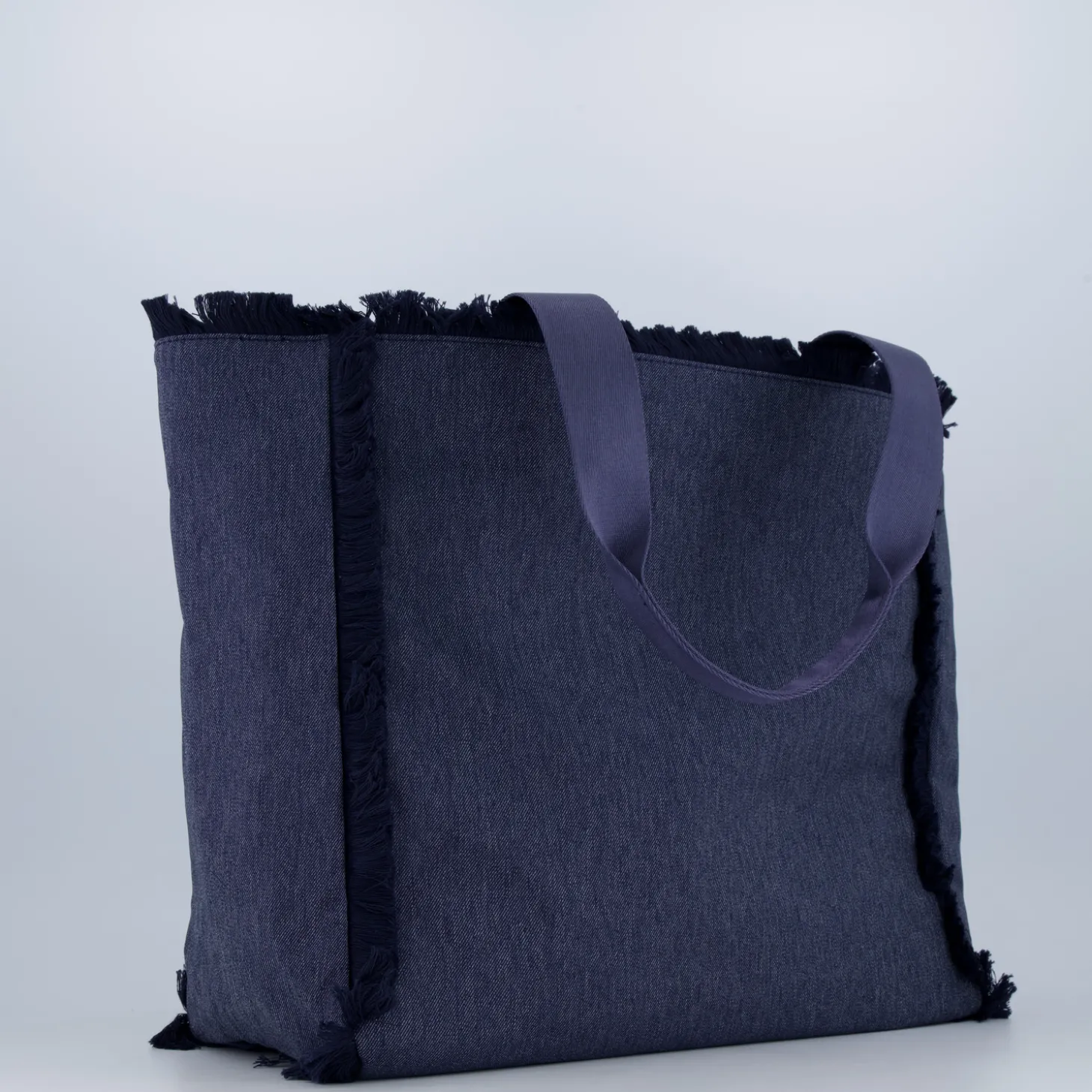 Becky Tote-DE