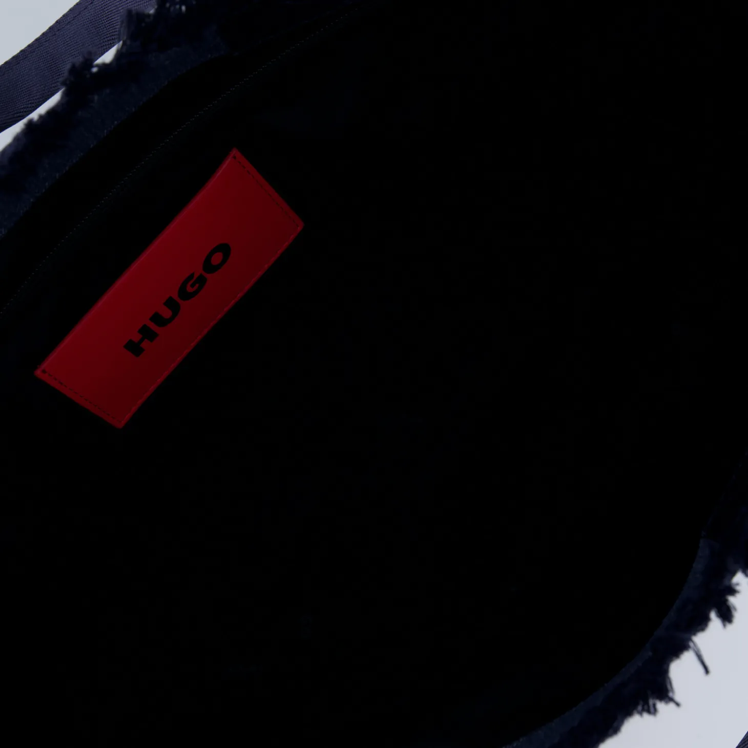 Becky Tote-DE