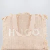 Becky Tote-R