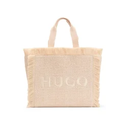 Becky Tote-R