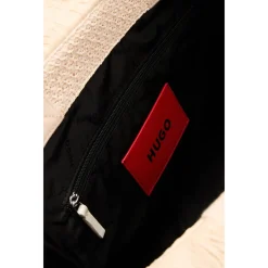 Becky Tote-R
