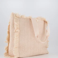 Becky Tote-R