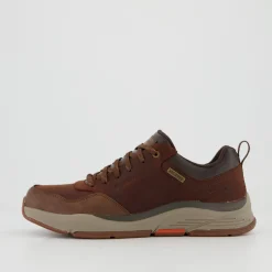 BENGAO -HOMBRE