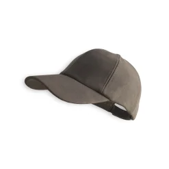 Benthy cap