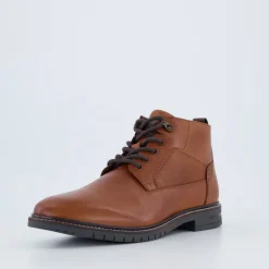 Bequem Stiefel WF