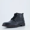 Bequem Stiefel WF