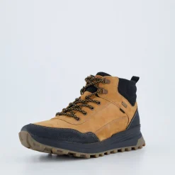 Bequem Stiefel WF