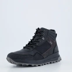 Bequem Stiefel WF