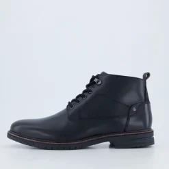 Bequem Stiefel WF