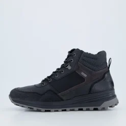 Bequem Stiefel WF