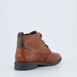 Bequem Stiefel WF