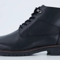 Bequem Stiefel WF