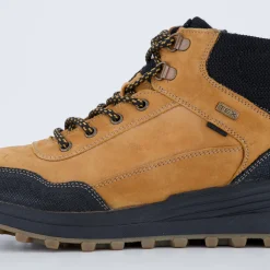Bequem Stiefel WF
