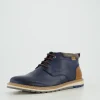 BERNA