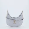 BESSEY HOBO SHOULDER BAG