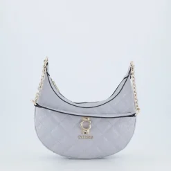 BESSEY HOBO SHOULDER BAG