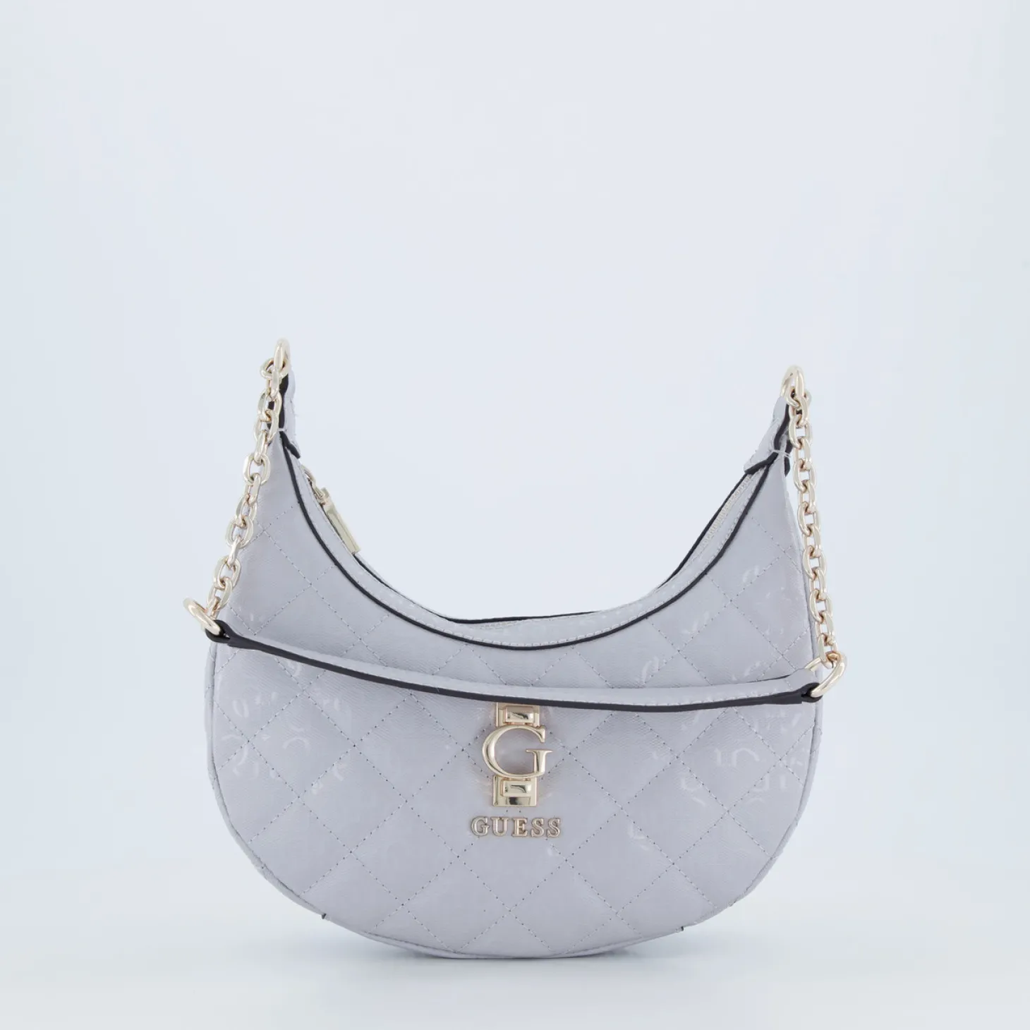 BESSEY HOBO SHOULDER BAG