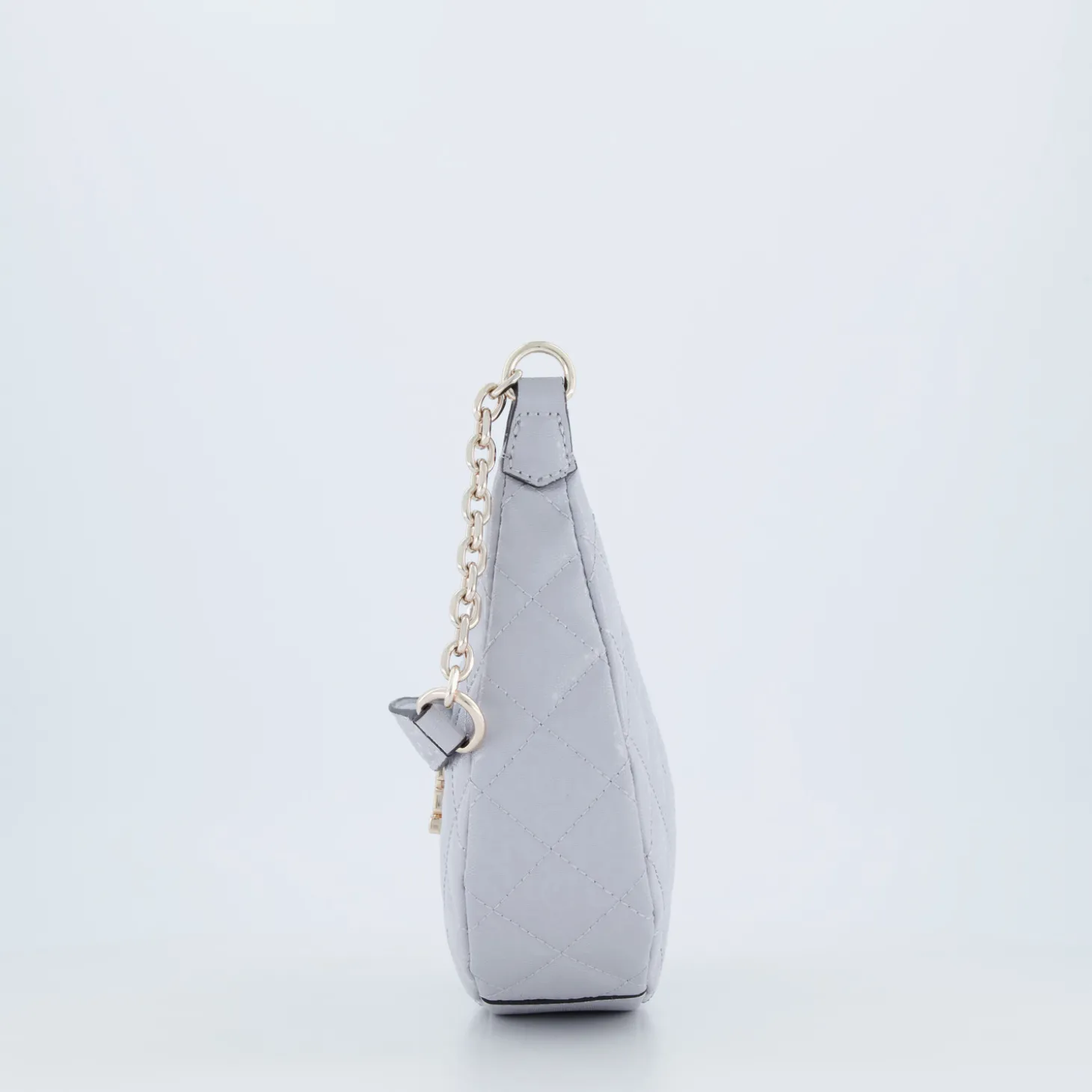 BESSEY HOBO SHOULDER BAG
