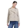 Blazer Kurz Zweireiher 1/1 Arm