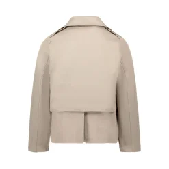 Blazer Kurz Zweireiher 1/1 Arm