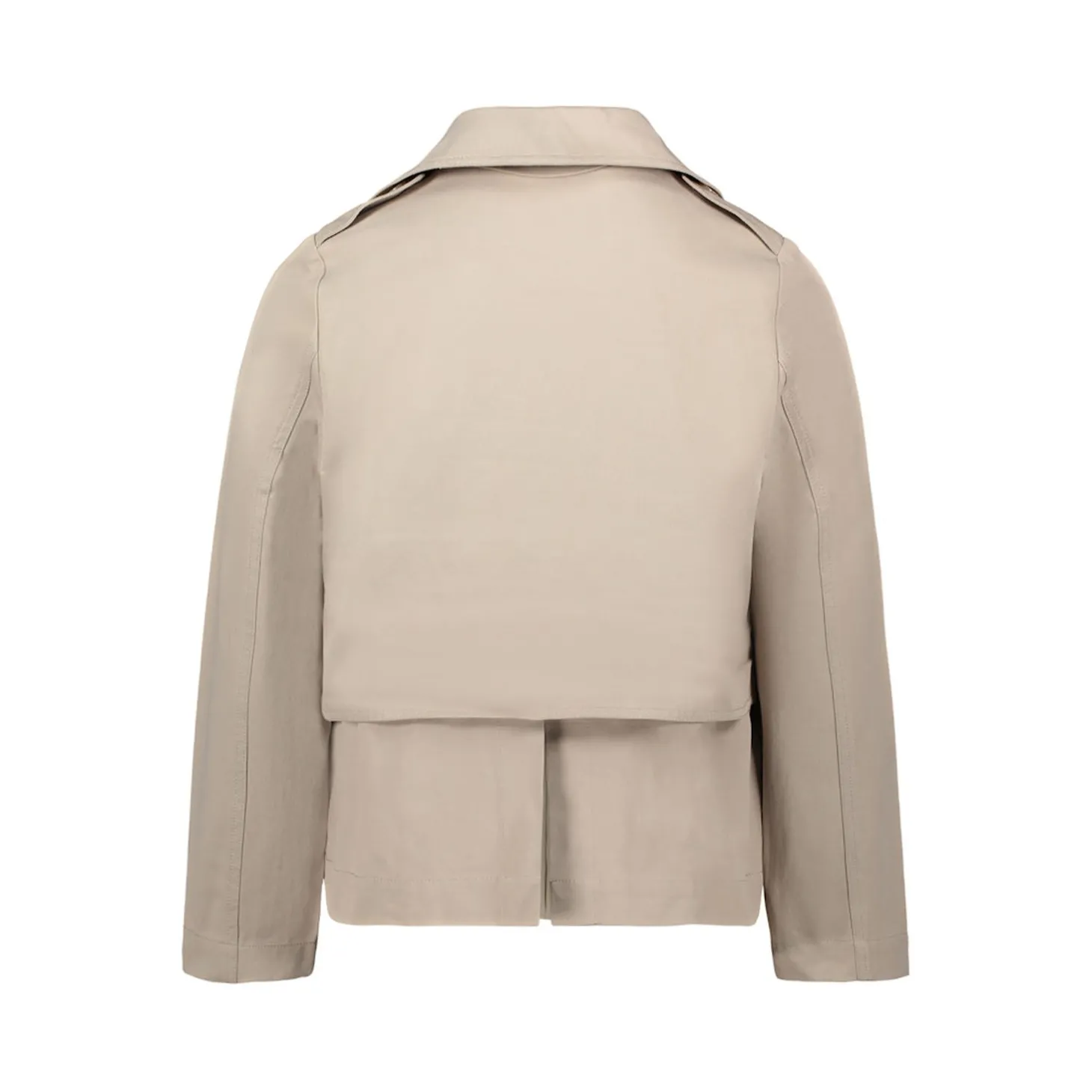 Blazer Kurz Zweireiher 1/1 Arm