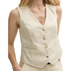 Blazer modern vest