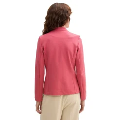 Blazer ottoman structure