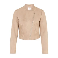 Blazerjacke Kurz 1/1 Arm