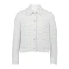 Blazerjacke Kurz 1/1 Arm