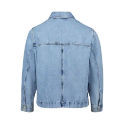 Blazerjacke Kurz 1/1 Arm